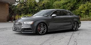 Image result for Nano Gray 2018 S3