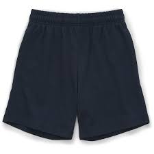 See more ideas about boys knits, boy outfits, kids fashion. Brilliant Basics Kids Knit Short Navy Big W