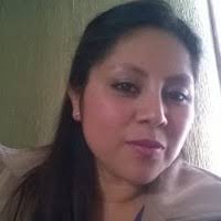 600+ "Florencia León" profiles