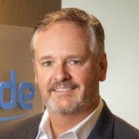 Patrick Gribbin Email & Phone Number