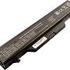 Import quality dell laptop charger supplied by experienced manufacturers at global sources. Https Encrypted Tbn0 Gstatic Com Images Q Tbn And9gcscrffw24pz7wfzhls3zmu 9f3r3gi 4syllniprcfwzyvt4bf3 Usqp Cau