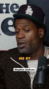 An Honest Conversation About Child Support