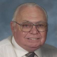 Walter Bruce Hite Obituary September 1, 2013