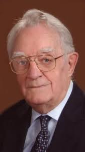 Dale Williams Obituary (1918