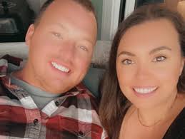 Katie Parrish (@katieparrish914) • Instagram photos and videos