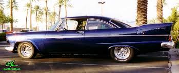 Image result for Bluebonnet Blue 1958 Plymouth