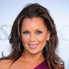 Watch Dance with Me (1998) Full Movie Online