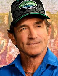 Not Every Team Kept a Beat