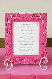 Cute Candy Bar Saying Candy Bar Sayings Baby Themes Twin Birthday