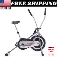 These goods are only in stock in us now. Weslo Cross Cycle Upright Exercise Bike With Padded Saddle Promotions