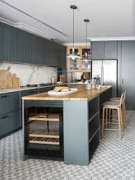 Check spelling or type a new query. 480 Grey Kitchens Ideas In 2021 Grey Kitchens Kitchen Design Kitchen Inspirations