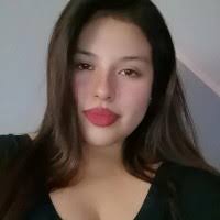 100+ perfiles de «Nancy Castillo»