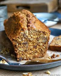 Cake Aux Raisins Secs Compote De Pommes Et Noix Recette En 2020 Cake Aux Raisins Secs Cake Aux Raisins Raisins Secs