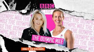 Find your friends on facebook. Lovgwes28ihs9m