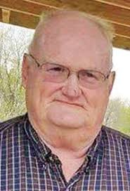 Richard James Kling, 71