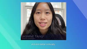 Why These Employees Love Working at Braze