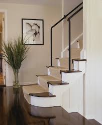 We did not find results for: 25 Ideas For Stair Runners A Functional Necessity For The Home