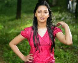 Image result for Bangla hot model 