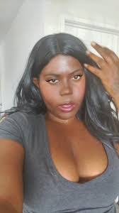 Shannon Williams's Instagram, Twitter & Facebook