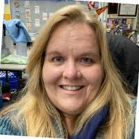 800+ "Lorna" profiles