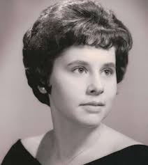 Diane J. Pestillo Obituary January 12, 2022