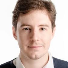 Meet ICE 50th Anniversary Honoree Sameer Bhatt