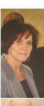 Elsie L. Droz Craig (1942-2015)