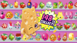 Supercoloring.com is a super fun for all ages: Free Download Coloring Pages Of Shopkins Poster 1920x1080 For Your Desktop Mobile Tablet Explore 49 Shopkin Wallpapers Frozen Wallpaper