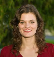 Claire Colaco Psychotherapy