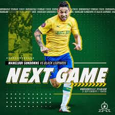 Get live football scores for the black leopards vs mamelodi sundowns football game taking place on 27 jan 2021 in the south african premier soccer league football competition. Facebook