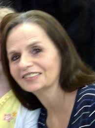 Remembering Sandra M Crawford Owens