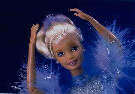 Patty Jenkins No Va A Dirigir Barbie Pelicula De Barbie
