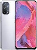 The oppo a74 5g are believed to be work with support of snapdragon 633 chipset from qualcomm. Oppo A74 5g Price In Uae