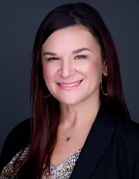 Louisiana Home Builders Association