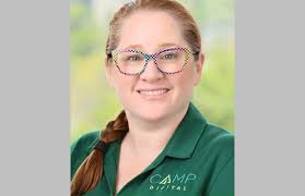 S. G. Torrice Co. Honored with Trane Pacesetter Award Recognition