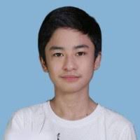 40+ "Prince Torres" profiles