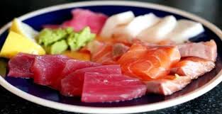 Cuisine Japonaise
