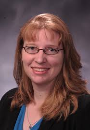 exeCutive Departments