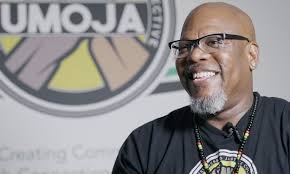 Western Carolina University