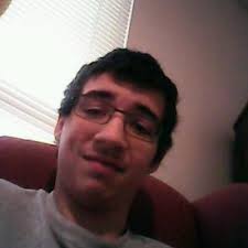 Michael kinnaird (@mikekinnard75)