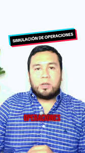 La simulación de operaciones, es una mala practica que consiste en comprar  facturas con la finalidad de bajar el impuesto a pagar o no pagarlo, trae  consigo una consecuencia es que te ingresen a las ...