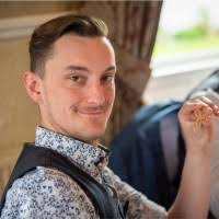 50+ "Joseph Dodd" profiles