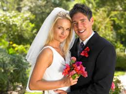 Affidavit of bona fide marriage. How To Write An Affidavit For Immigration Marriage Us Immigration Blog