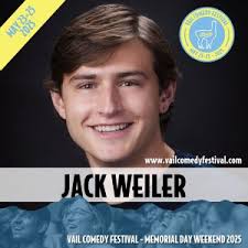 Jack Weiler