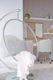 Having a small bedroom is not a problem at all. Pin On Dkor Homes Kids Bedroom