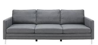 Xxl Sofa Bert Sofa Free Hd Wallpapers Home Decor