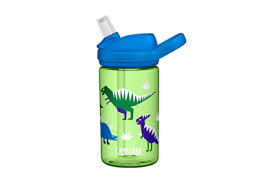 Orders yours with free shipping The Best Kids Water Bottles For 2021 Reviews By Wirecutter