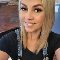 50+ "Bettis" profiles