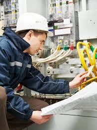 We did not find results for: Meany Electrical Contractors Meany Electric