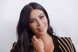 Kim K Stolen Ring 2025